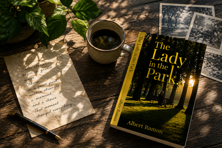 top psychological thriller mystery books